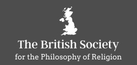The British Society for the Philosophy of Religion